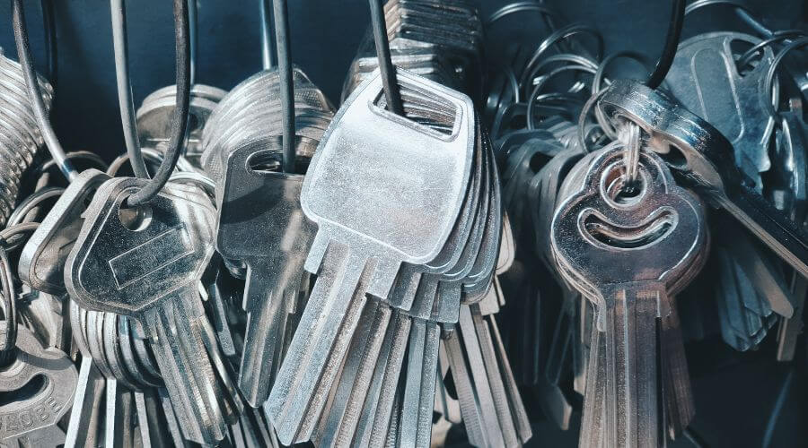 Professional New roof installation in Sylvania, AL